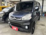 自排5人座 原廠保養 一手車 原版件 盲點 定速 防滑 光感應頭燈 車況內外如新