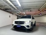 【台北茂園貿易】夜色套件、盲...