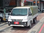 只跑4佰多公里，自排款，低篷，有如新車狀態