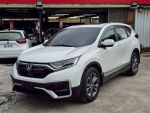 CRV 頂規S版 全景天窗 電動尾...