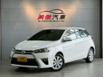 改款 原廠影音導航+顯影 一手...