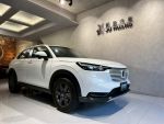 鉅皇汽車x2022 HONDA HR-V P A...