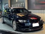 v8 M3 三鍵 有電懸 無待修 FI...