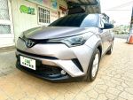 認證車.信用不良可辨分期.0元交車.可增貸.附1-5年保固.汰舊換新歡迎辦理