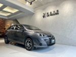 鉅皇汽車x2022 Toyota Yaris ...