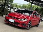 ✅五星評價車商✅大P/245hp/大天窗/丹拿音響/原廠保養紀錄完善/液晶儀表