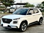 #實車在店認證二手車、#超貸找錢、#全額貸、#車換車結清前車貸、#全額私分