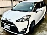 #實車在店認證二手車、#超貸找錢、#全額貸、#車換車結清前車貸、#全額私分
