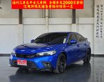 【福利台南總店】SPORTS LINE ...