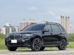 【認證車】【下殺154萬】【履約保證無重大事故】【選配M-Sport外觀】