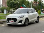【享0元交車】【線上下訂折3萬】 超強貸款團隊 全額貸/免頭款