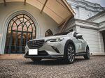 【市場最低】【百台車源】『人氣店家、品質保證』原鈑原漆、三方認證、全額貸、免保人