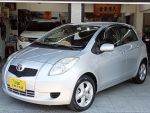 不二價15萬 賞車請預約 低里程 原版件 原廠保養 沒請業務 沒有話術 買賣簡單