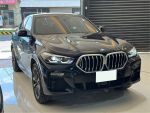 BMW X6 xDrive40i M Sport 5AU...