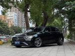 【皇賓汽車x臺北賓士汽車】原...