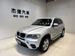 【杰運台北】 2011年BMW X5 全...