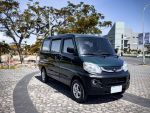 五人座 近期整理冷氣 賺錢車 客貨兩用 一手車 里程保證 實車實價 實車在庫