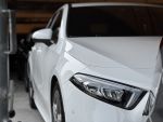 【皇賓汽車x臺北賓士汽車】總...