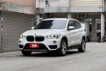 年底車2016年領牌~全新大改款1...