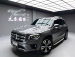 【小富】2020 M-Benz GLB250 ...
