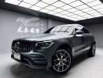 「元禾國際陳店長」GLC43 coup...