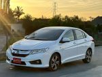 整備中)VTI-S 雙安 換檔快撥 導航 定速 恆溫 ABS 帥氣代步首選