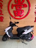 -圖片5
