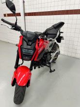  可預購--2018年HONDA-MSX-ABS版#可舊車折抵#笛加車業