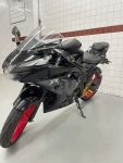可預購--2020年SUZUKI-GSX-R150-ABS版(車況佳)#笛加車業