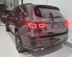 2020 GLC300 AMG  柏林 跟車 現車展售中 [豐宇車業］