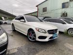 實車實價 前台灣一手車定期保養 AMG基本滿0930-865-568小昌