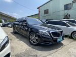 實車實價 前車主定期原廠保養 車庫車 車況極優0930-865-568小昌