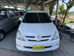高雄天盛汽車2007 Toyota Inno...