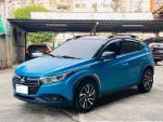 合元汽車-2018 Luxgen U5 AR環景版 1.6 原鈑件 超親民的價格