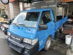 全車原鈑件~一手車~可全額貸款!