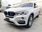 35I M版 一手車 全景天窗 環景...