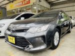 大氣穩重 安全穩定 不囉唆 實...