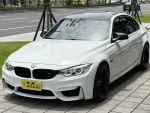 配備全 車況優 有環景攝影 車道偏離 緊急自動煞車 碳纖維車頂