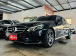 AMG 配備~I-KEY 天窗 倒車顯影...