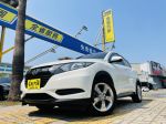 魔術大空間 省油 駕駛者之車 ...
