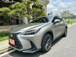忠泰汽車㊣桃園經營38年㊣保證實車在庫◆豪華版◆保固內◆電尾門◆恆溫◆跟車◆盲點