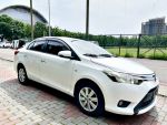 【實價限時特惠】 實車在店 免...
