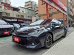 『實車實圖 實車在店』 正一手...