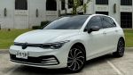 宏悅汽車★22年Golf 230 eTSI智能特仕版 ACC/倒車顯影/胎壓偵測