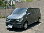 自排 長軸 3/3/3座位 商用自用...
