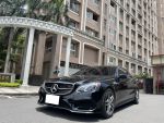 實車在店中 稀有 E350 小改款 ...