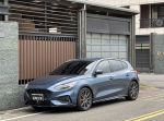 Youtube搜尋【中古車很透明】...