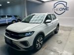 T-CROSS 230 Tech