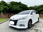 【市場最低】【百台車源】『人氣店家、品質保證』原鈑原漆、三方認證、全額貸、免保人