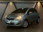 E版/低里程/無重大事故/認證車...